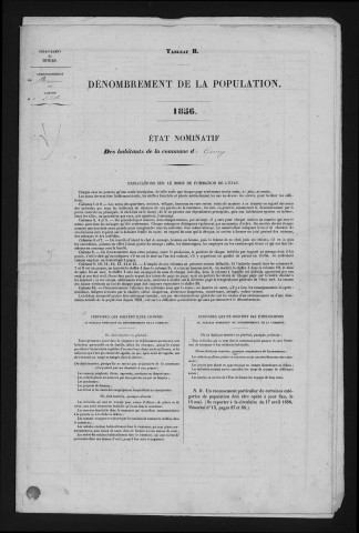 1856