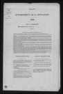 1856