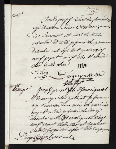 BMS 1789-1792