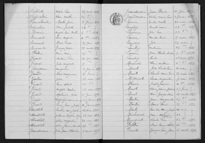 1883-1892