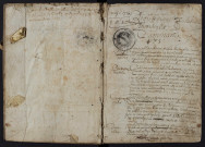 MS 1685-1734