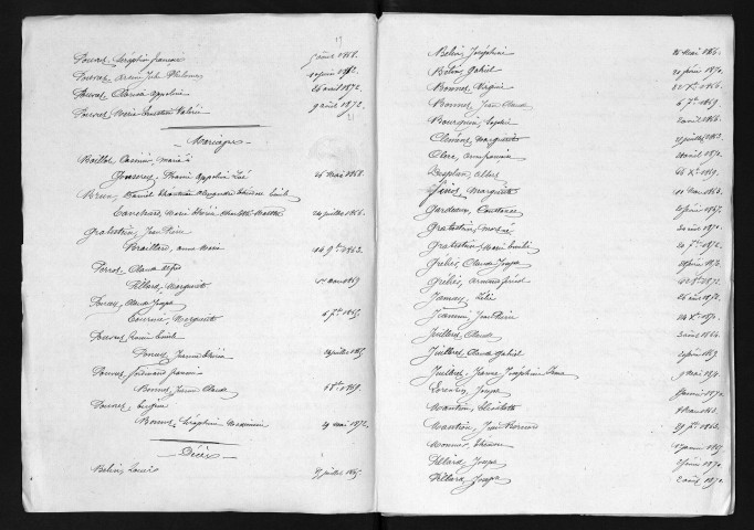 1863-1872