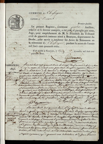 N 1843-1872