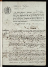 N 1843-1872