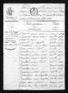 1813-1822