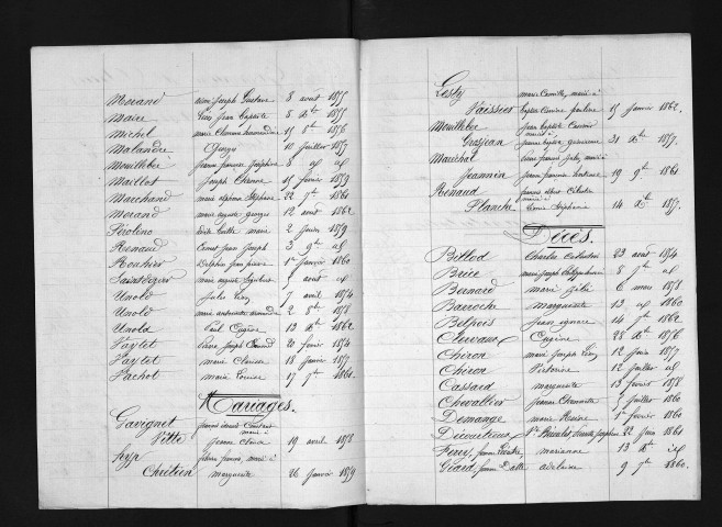 1853-1862