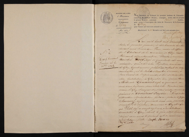 N 1863-1912