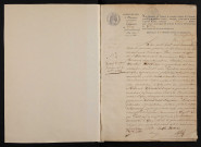N 1863-1912