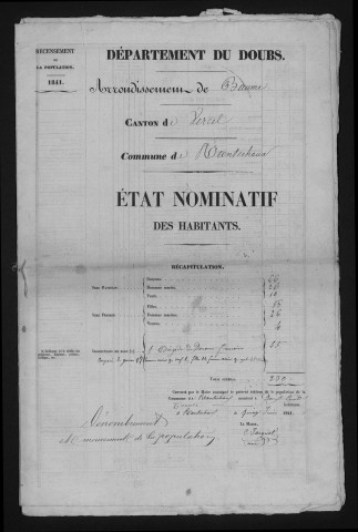 1841