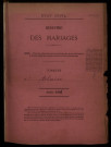 M 1901-1912