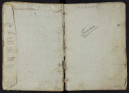 BMS 1687-1727