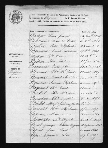 1843-1852