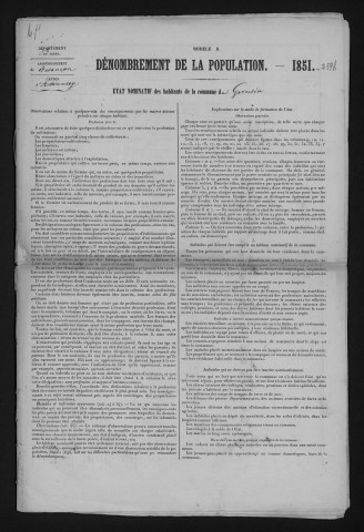 1851