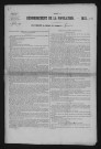 1851