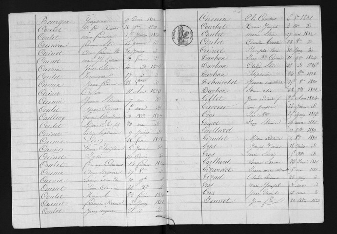 1823-1832
