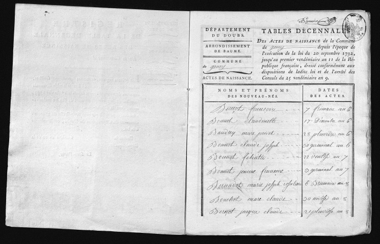 1793-1802