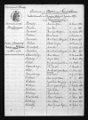 1863-1872