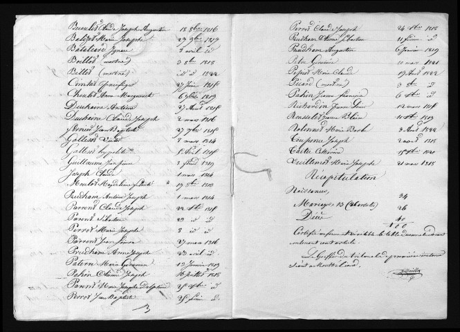 1813-1822