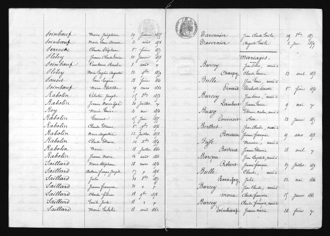 1853-1862