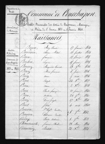 1833-1842