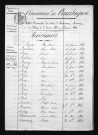 1833-1842