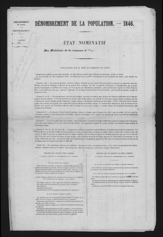 1846
