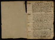 BMS 1737-1792
