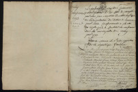 N 1793-1832