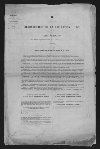1872