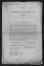 1872