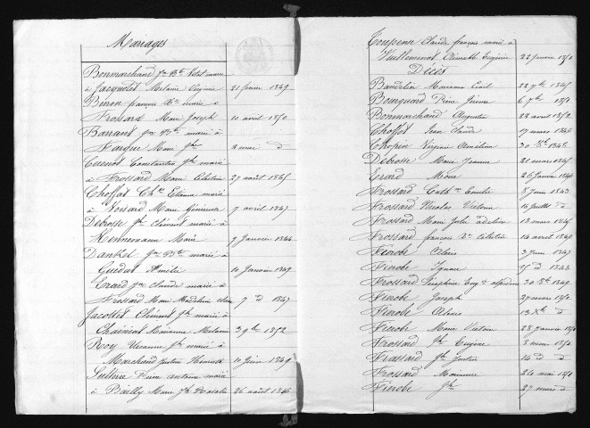 1843-1852