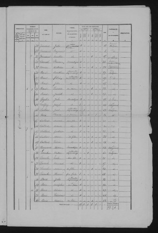 1872