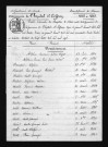 1833-1842