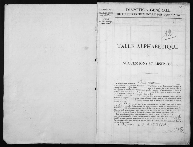 1825-1830
