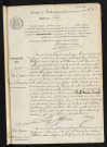 NMD 1891-1900