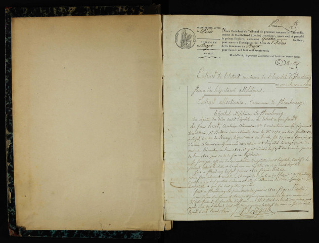 D 1833-1912