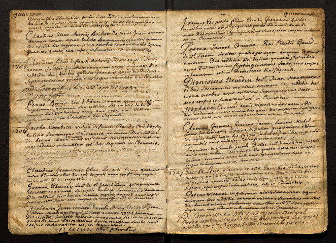 S 1703-1735
