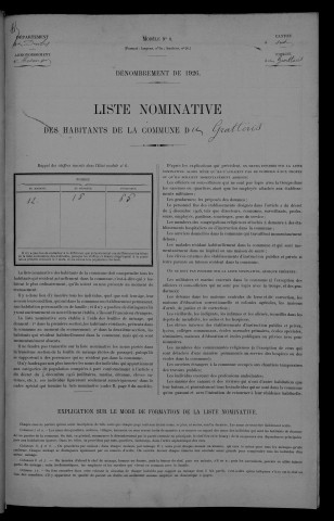 1926
