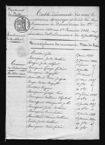 1833-1842