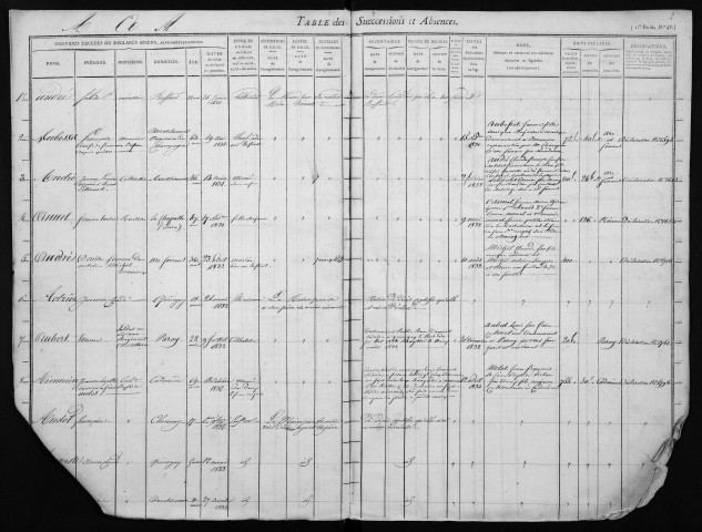 1831-1839