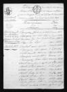 1813-1822