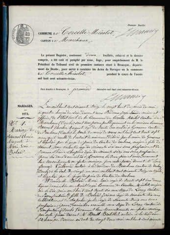 M 1873-1900