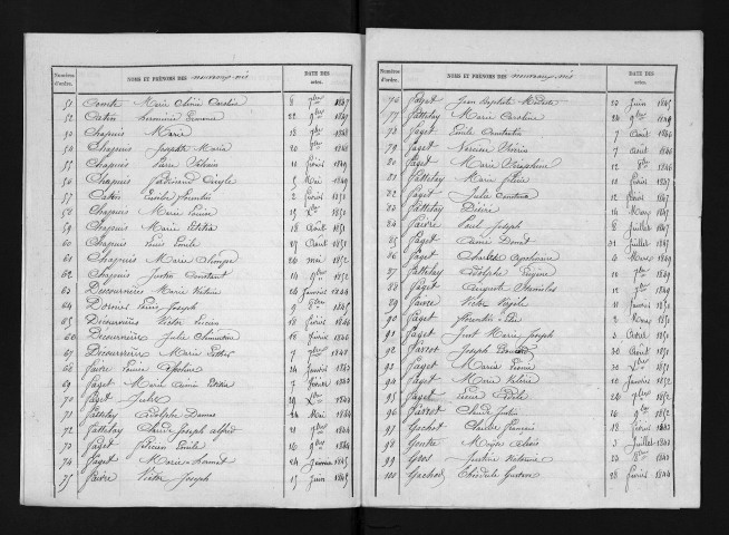 1843-1852
