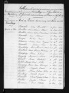 1853-1862