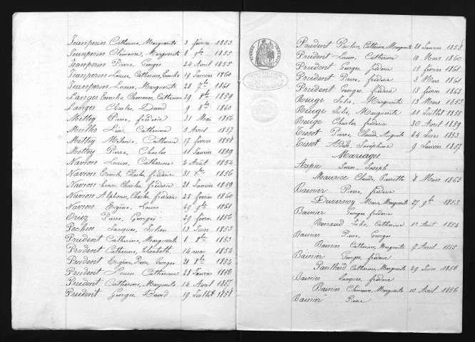 1853-1862