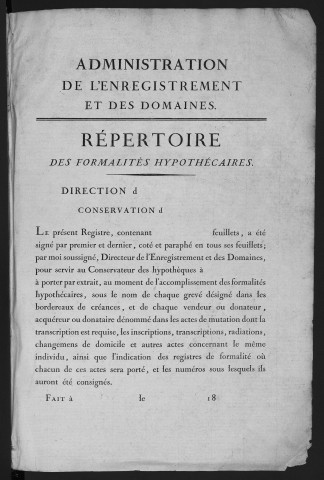 Volume n°79