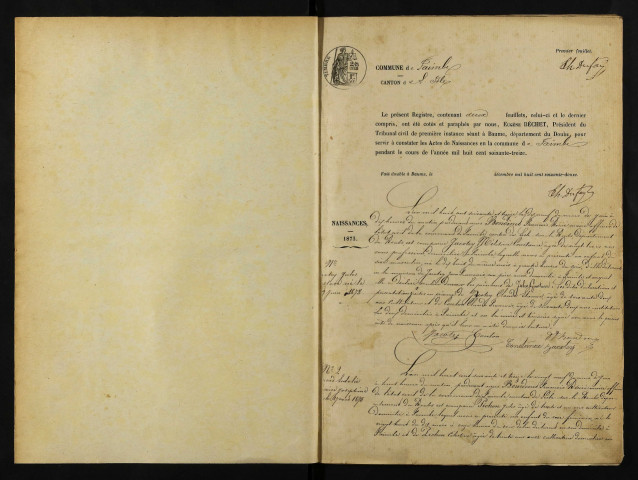 N 1873-1892