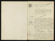 N 1893-1912