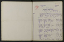 1933-1942