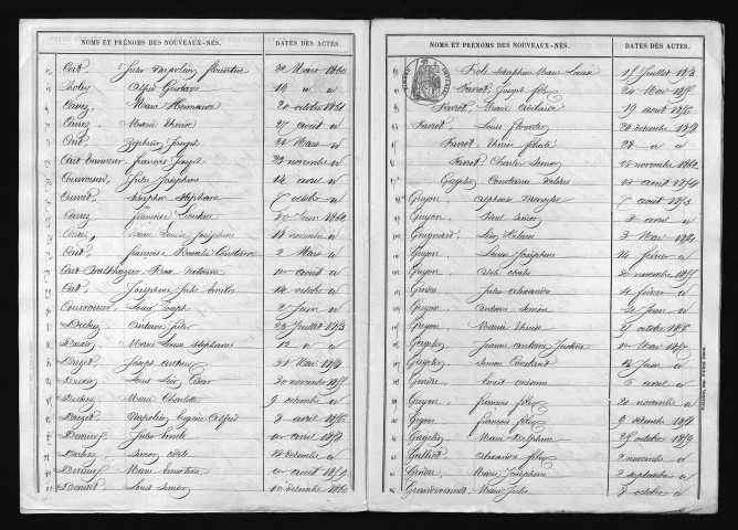 1853-1862